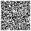 QR code with EZ Pawn Inc contacts
