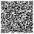 QR code with Action Electronics contacts