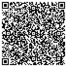 QR code with After Hours Electronics contacts
