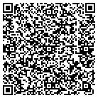 QR code with All Electronics 4 Less contacts