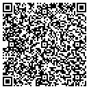 QR code with Bellissima Shoe Corp contacts