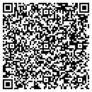 QR code with Acta World Travel contacts