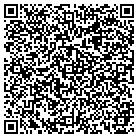 QR code with At T Phillips Electronics contacts