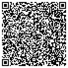 QR code with Bodies Home Electrical Inc contacts