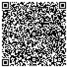 QR code with Brunswick Tv & Electronics contacts