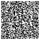 QR code with Burwell Contract Electronics contacts