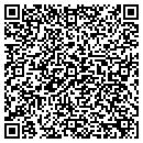 QR code with Cca Electronic Sales And Variety contacts