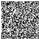 QR code with Cdm Electronics contacts