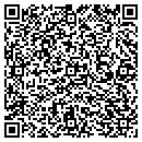 QR code with Dunsmoor Electronics contacts
