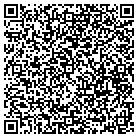 QR code with Blue Hawaii Vacations Travel contacts