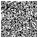 QR code with Greenaccess contacts