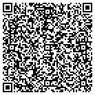 QR code with Millennium Express And Travel contacts