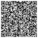 QR code with Subsonic Electronix Com contacts