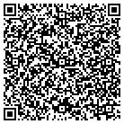 QR code with Lawrence R Rausch Pa contacts