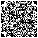 QR code with Team Electronics contacts