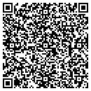 QR code with Travel Concepts LLC contacts