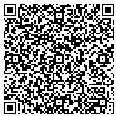 QR code with Tpk Electronics contacts