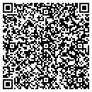 QR code with A2d2 Electronic Sales Inc contacts