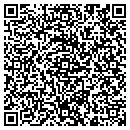 QR code with Abl Electro Tech contacts