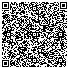QR code with Action Electronics Incorporated contacts