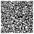 QR code with Advanced Electronics Restoration contacts