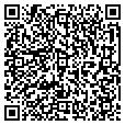 QR code with Sre Inc contacts