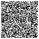 QR code with Andrew Jackson Merchandising LLC contacts
