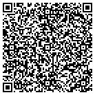 QR code with Third Party Travel Connection contacts