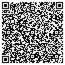 QR code with Arg-Electronics contacts