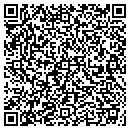 QR code with Arrow Electronics Inc contacts
