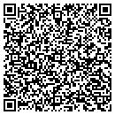 QR code with Audio Electronics contacts