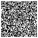 QR code with Autoelectronic contacts