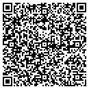 QR code with Auto Parts And Electronics contacts