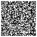 QR code with Avion Electrics contacts