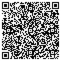 QR code with Basen Electronics contacts