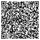 QR code with Bd Electronics & More contacts