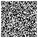 QR code with A O K Travel Network contacts