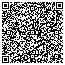 QR code with Always Reliable Travel LLC contacts