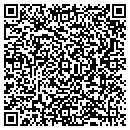 QR code with Cronin Travel contacts