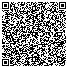 QR code with Blue Dragon Electronics contacts