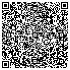 QR code with Bob Grasso Electronics contacts