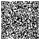 QR code with Bob S Electronics contacts