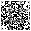 QR code with Eye 4U Travel Agency contacts