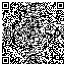 QR code with Garcon Utilities contacts