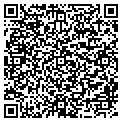 QR code with Acker Electronics LLC contacts
