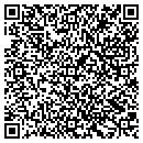 QR code with Four Season's Travel contacts
