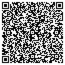 QR code with Rocker Consulting Group contacts