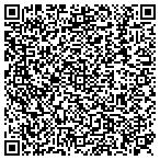 QR code with Holiday Rambler Recreational Vehicle Club contacts