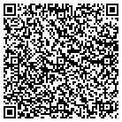 QR code with Chasenamy Electronics contacts