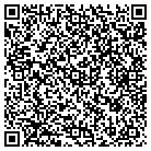 QR code with Crusader Electronics LLC contacts